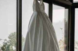 Nicandra Atelier - 6
