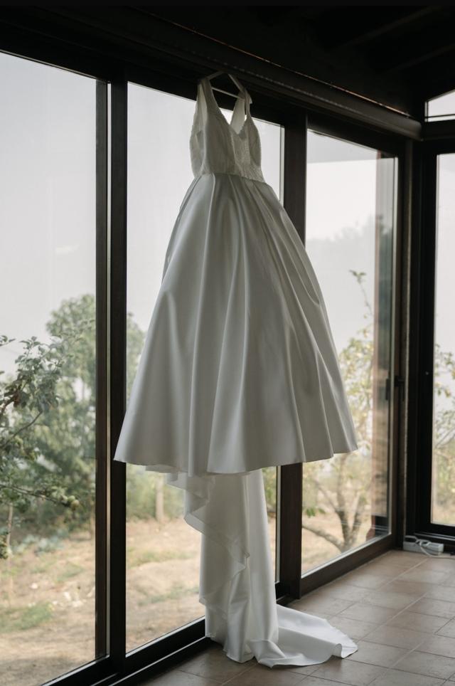 Nicandra Atelier - 2