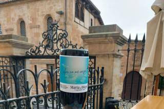 NH Collection Palacio de Castellanos - 8