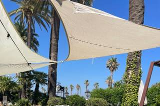 Casablanca Cristal - 12