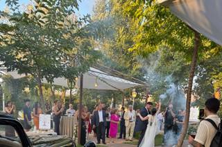 Natalio Yanguas Catering - 6