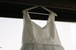 Nicandra Atelier - 7