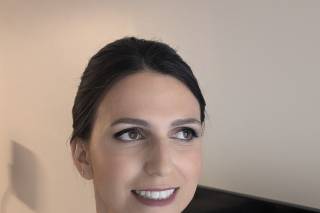 Teresa Hernando Beauty - 8