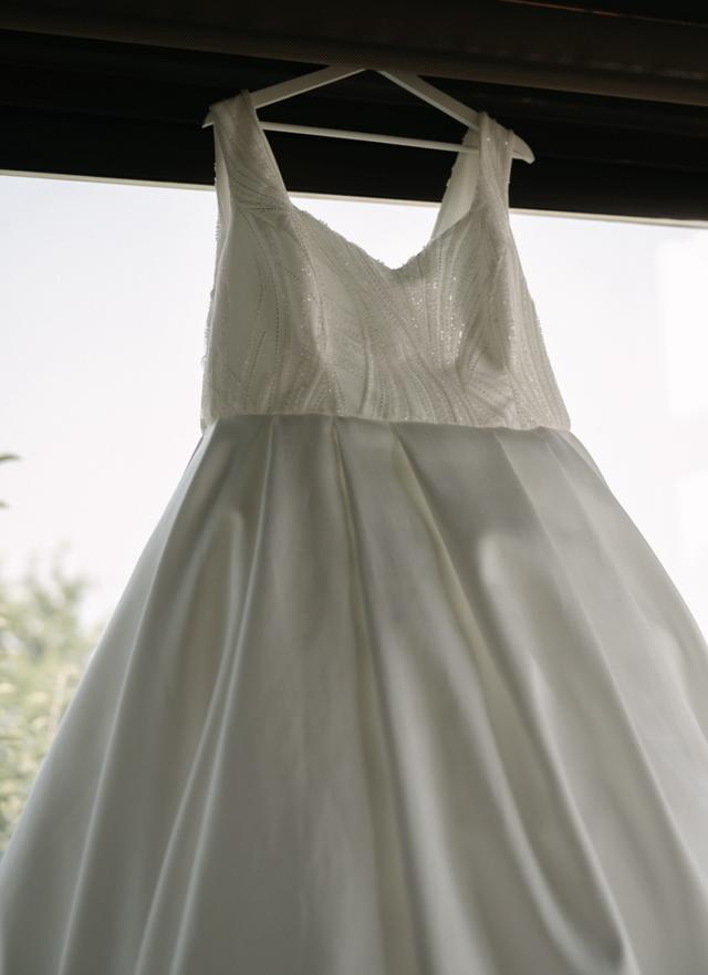 Nicandra Atelier - 3