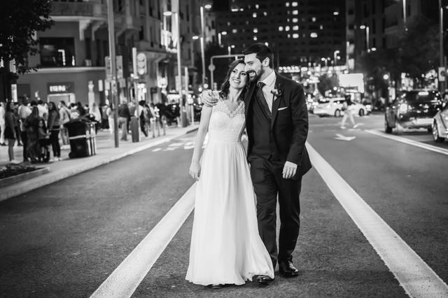 MustFotografia - 4