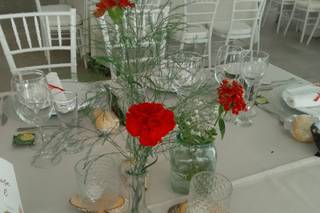 Cristina Aguilar Eventos - 8