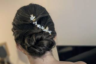 Teresa Hernando Beauty - 9