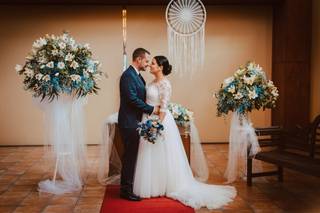 Ambra Events - 7