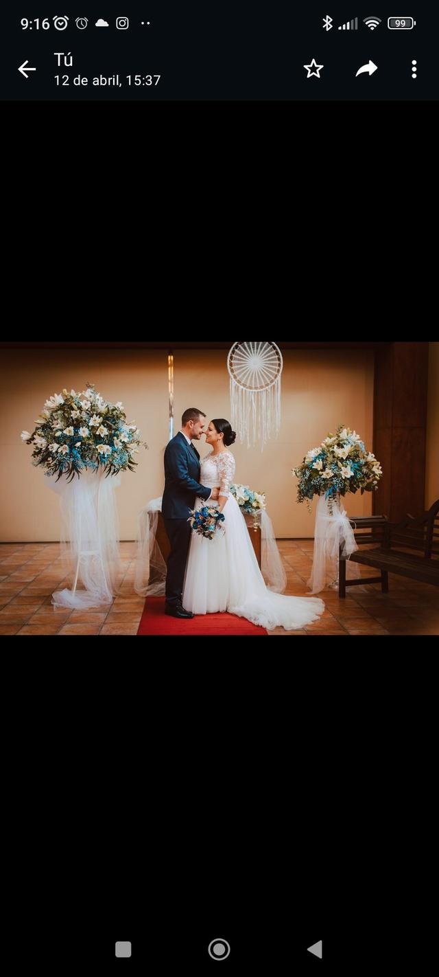 Ambra Events - 3