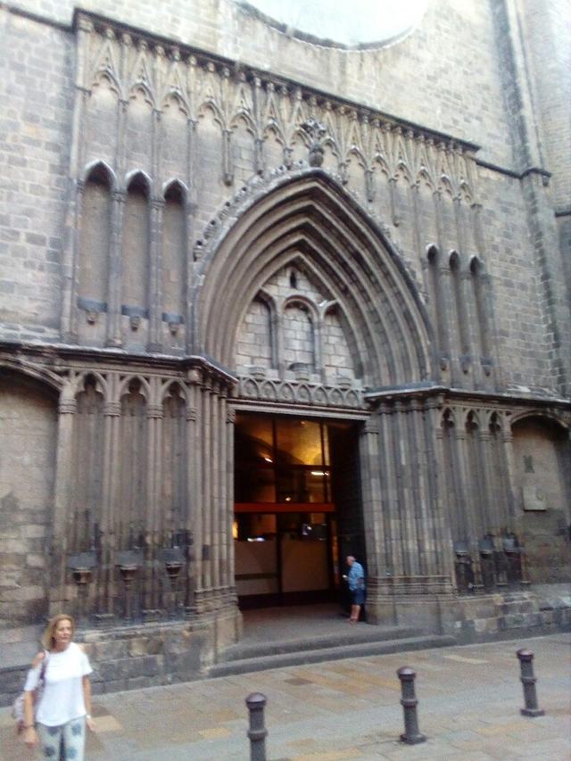 Viajes Anlusur - 3