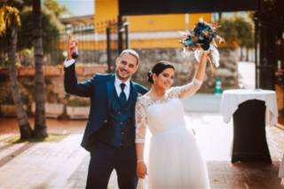 Ambra Events - 8