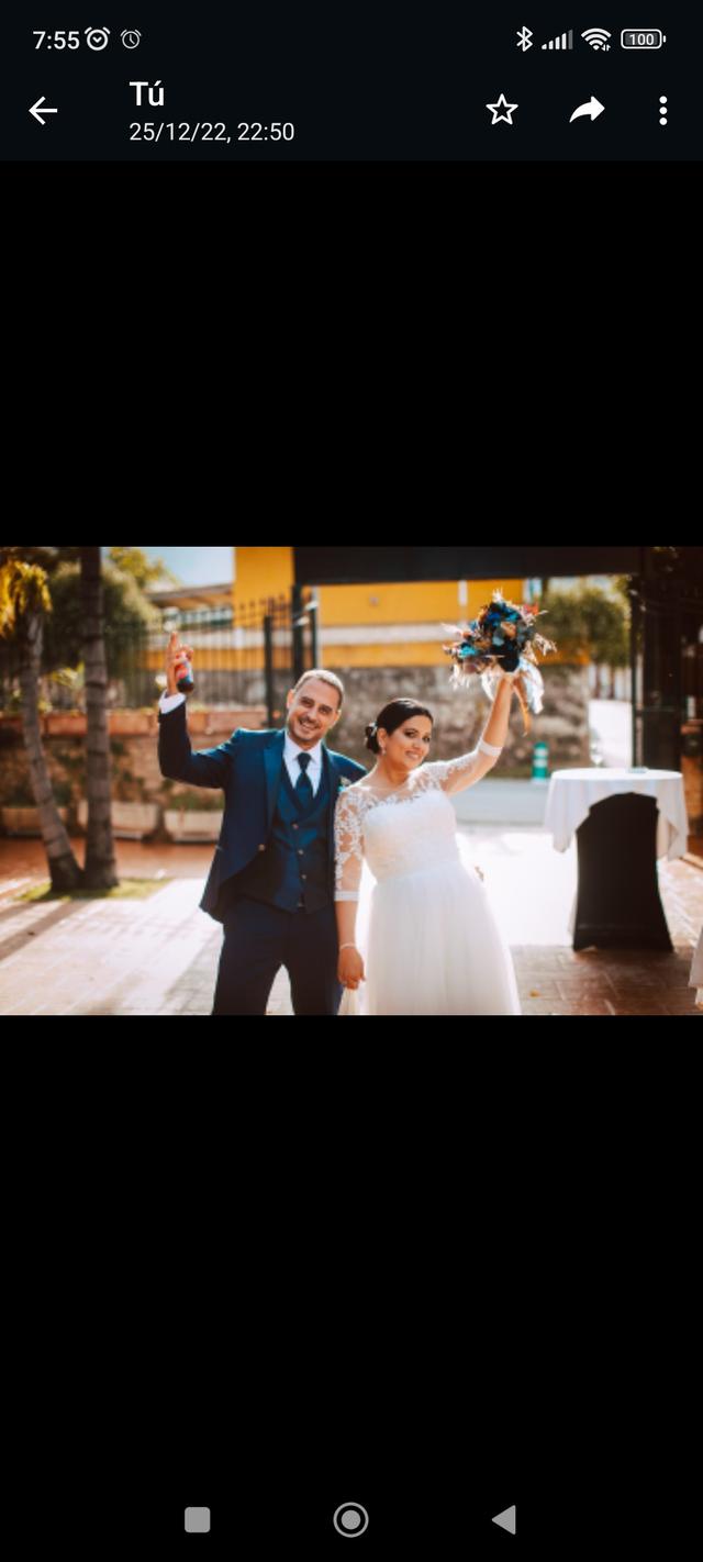 Ambra Events - 4