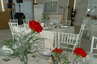 Cristina Aguilar Eventos - 10