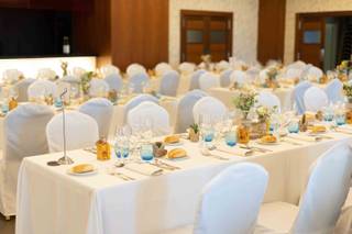 Ambra Events - 9