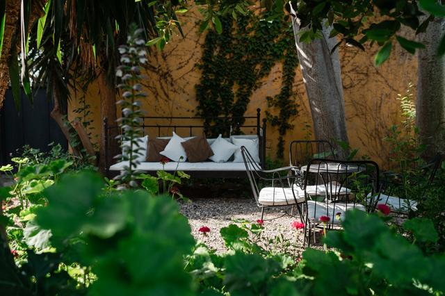 Masía Can Torres - 3