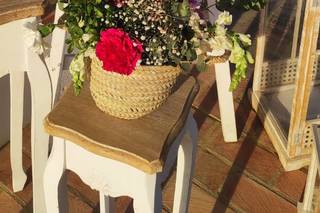 Delirios - Organización integral de eventos - 13