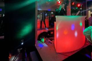 Bodalux - 1