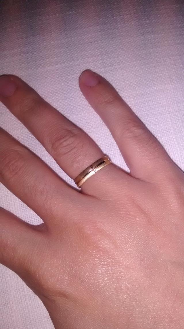 Joyería Gilmo - 4