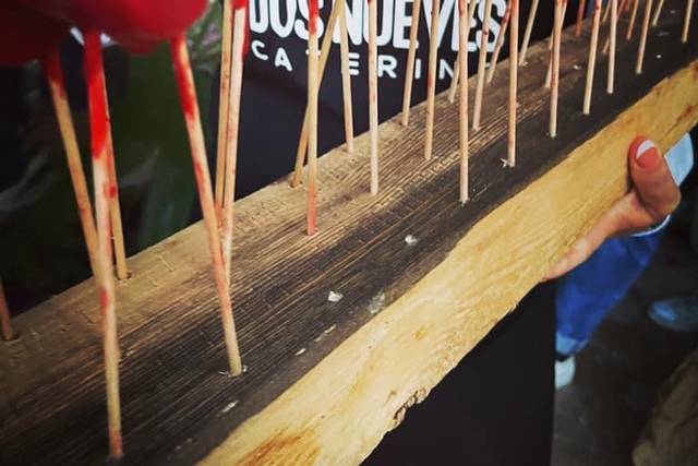 Dos Nueves 1