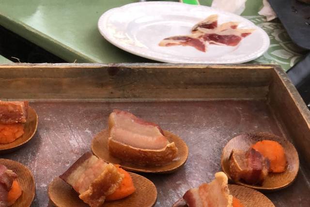 La Cocina de José Fernández 3