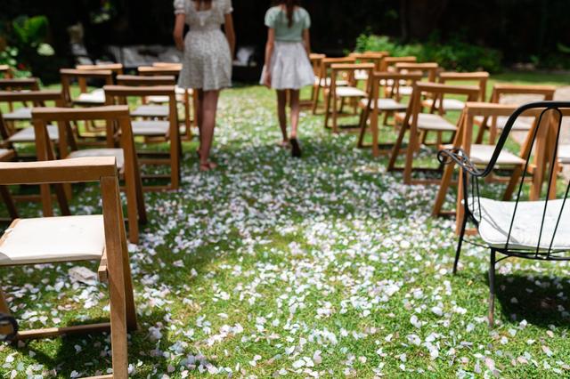 Masía Can Torres - 4