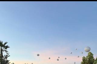 Delirios - Organización integral de eventos - 14