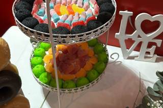 Candymood by Elsa - 5
