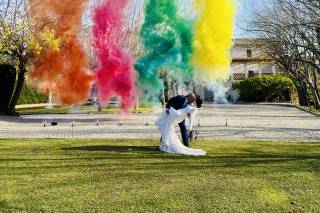 Guspira Events - 12