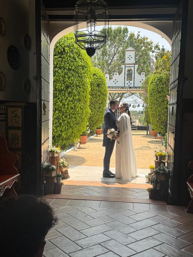 Hacienda La Bodeguilla - 2