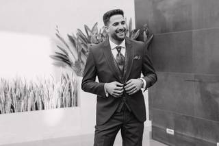 Toni Fernández - 12