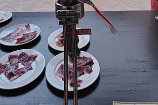 Acuchilloysiemprefino - 4