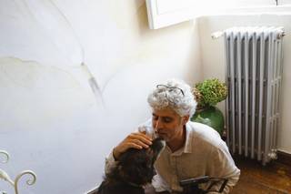 Jaime de la Hera - 5