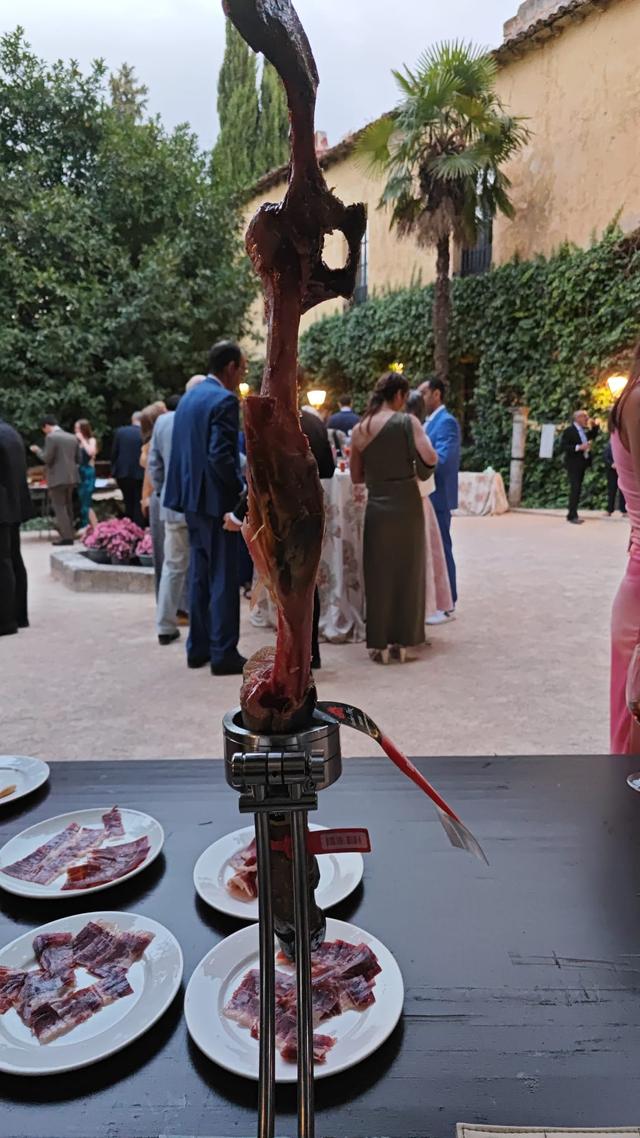 Acuchilloysiemprefino - 2