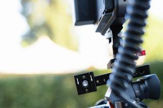 Jaime de la Hera - 6