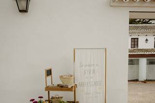 Finca Flor De Las Tablas - 9