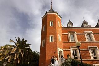 Palacio de Silvela - 18