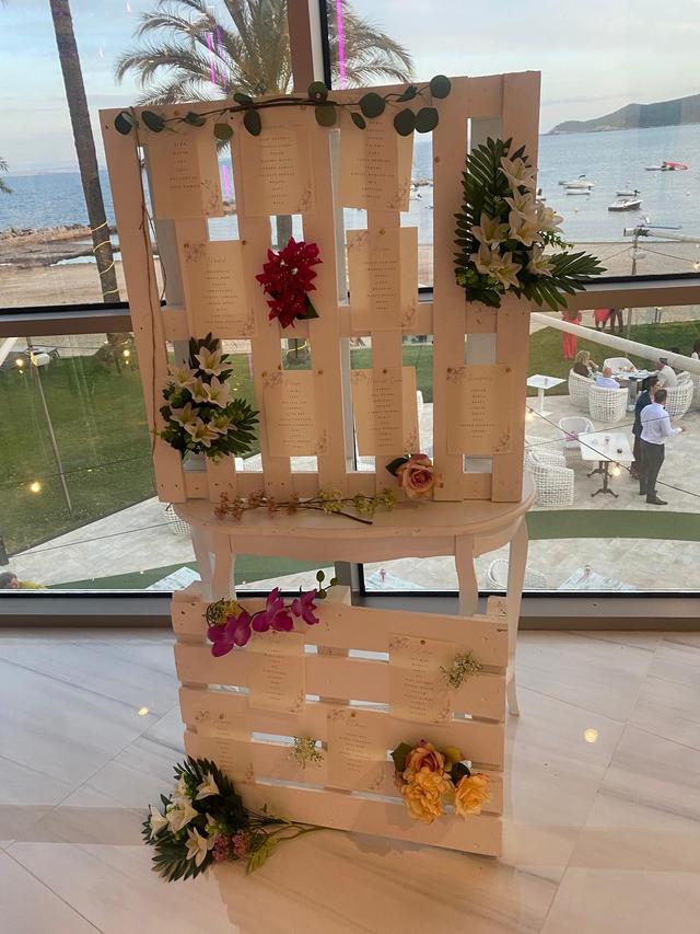Hotel Torre del Mar - 1