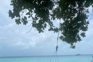 Tribalsur Viajes - 10