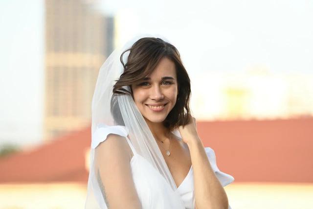 Irena Makarena - 4