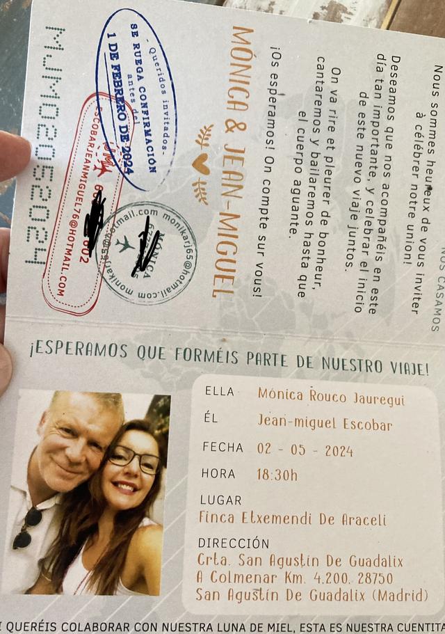 How Nice Project - 1