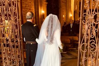 InésInés - 6