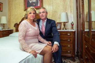 MQfotógrafo - 15