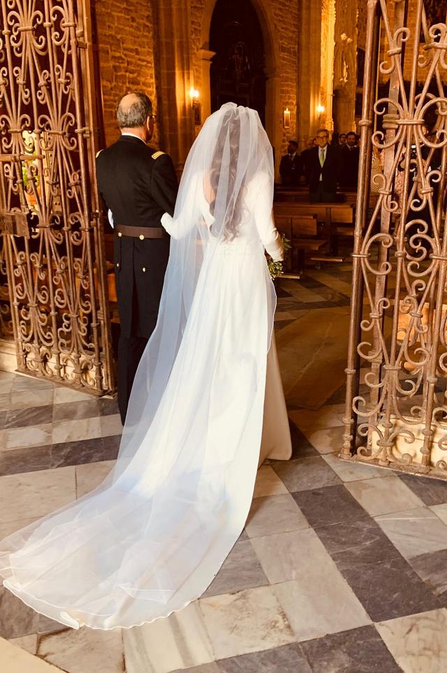 InésInés - 2