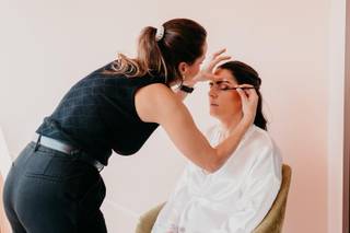 Yurena González Make Up Studio - 8