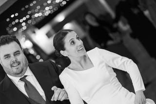 Velama Catering - 6
