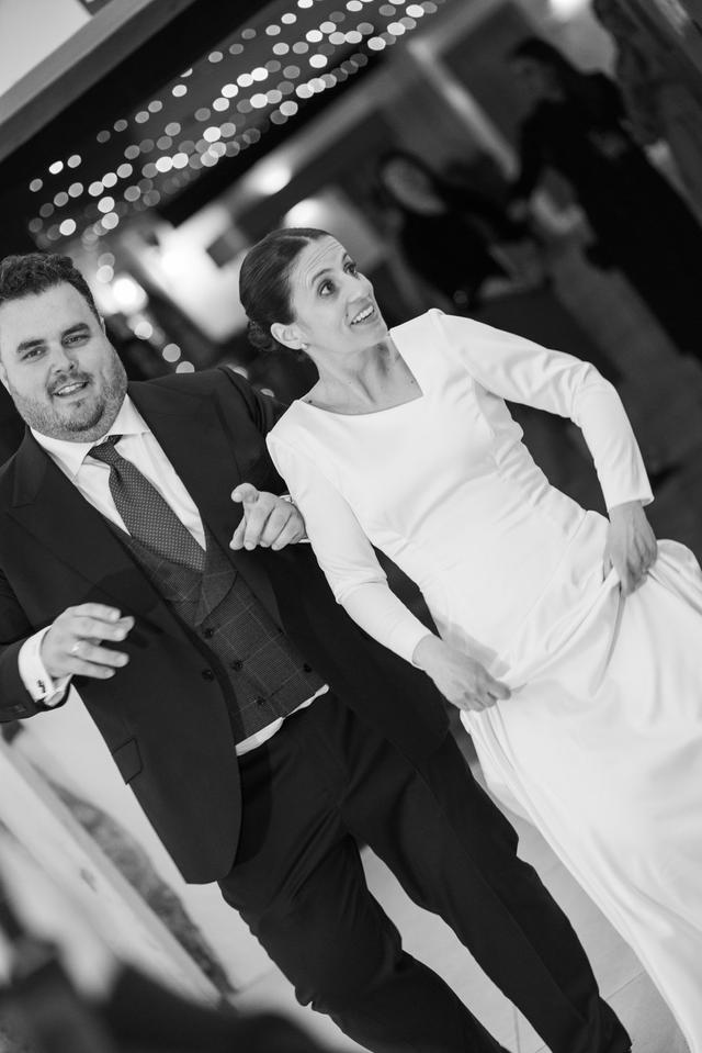 Velama Catering - 2