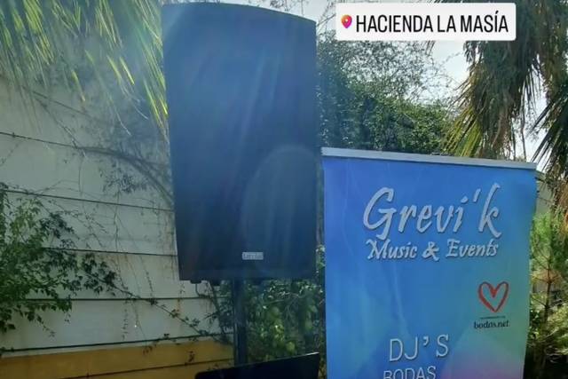 Grevik Music Events 3