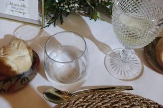 Catering Barros - 10