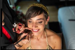 Beatriz Zarco Beauty Coach - 7