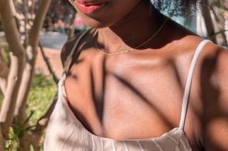 Olguika Makeup - 7